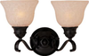 85808WSOI Bathroom Fixtures-Two Lights - 705346 - Capital Lighting, Inc.