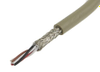 Twisted Pair & Multicore Data Cable - 7404926 - RS Components, Ltd.