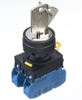 Key Switches - 1682553 - RS Components, Ltd.