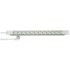 Extension Leads & Cable Reels - 6934974 - RS Components, Ltd.
