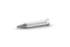 Soldering Iron Tips - 199023 - RS Components, Ltd.