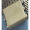Dual SMD 1kOhm 10MHz Inductor and Choke - 839-CPFC74NP-CB10M4 - ERSAELECTRONICS PTE. LTD.