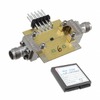 Development Board and Programmer - 1165-MACP-010563-001SMB - ERSAELECTRONICS PTE. LTD.