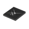 2570 MHZ Rf Amplifier - 860-SKY77767-11 - ERSAELECTRONICS PTE. LTD.