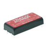 Through-Hole Isolated DC-DC Converter IC - 922-TEN 60-2411N - ERSAELECTRONICS PTE. LTD.