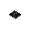 Quad Memory IC and Storage Component - 774-MX25R6435FBFIL0 - ERSAELECTRONICS PTE. LTD.