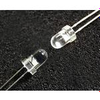 Led Indication - Discrete - 105-C503C-ACN-CYCZA251 - ERSAELECTRONICS PTE. LTD.