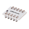 IMPD MTCHD PAD / SM / RoHS - ALMP-5075+ - Mini-Circuits