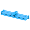 Rectangular Connector Housings - 17-3-2338183-9-ND - DigiKey