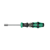 Screw and Nut Driver Sets - 5627-05051518001-ND - DigiKey
