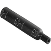 Heat Shrink Boots, Caps - 17-EG41010001-ND - DigiKey
