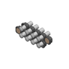 Light Pipes - 492-MLPS-B-3-0204-CC-2-PLP2-350-ND - DigiKey