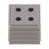 Bushings, Grommets - 281-3955-ND - DigiKey