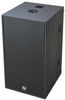 Compact Dual 18