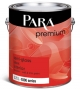 Interior Paint -- P09301