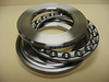 1100 Series Ball Thrust Bearings -- 1100 - Image