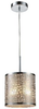 31041/1 Mini Pendants-Cable - 607507 - Capital Lighting, Inc.