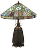 98010 Lamps-Table Lamps - 667411 - Capital Lighting, Inc.