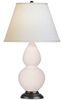 1650X Lamps-Table Lamps - 452203 - Capital Lighting, Inc.
