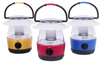 Combo Packs -- 41-3019 3 Pack of 41-1017 LED Lantern - Image