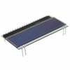 Display Modules - LCD, OLED Character and Numeric -- 1481-1062-ND - Image