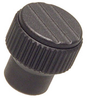 Knob / Handle -- 61000 - Image