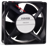 DC Axial Fans -- *09232VA-24Q-CAS - Image