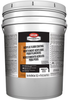 Krylon Industrial Coatings White Gloss Floor Coating - Liquid 5 gal Pail - Formerly Known as Krylon Industrial Coatings Water-Based Single Component Acrylic Floor Coating - 03834 -- 724504-03834