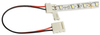  - 8904474 - RS Components, Ltd.