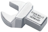 Torque Wrench Inserts -- 7370696