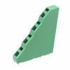Terminal Blocks - Wire to Board - 277-14261-ND - DigiKey