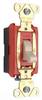 Standard AC Switch - PS372010-I - Thomas & Betts Corporation