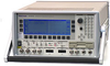 Communication Analyzer -- ATM150