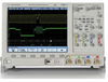 Mixed Signal Oscilloscope - MSO7014A - ValueTronics International, Inc.