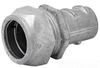 Rigid/EMT Conduit Combination Coupling -- L-49-1 - Image