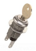 Key Switch -- 35-196 - Image