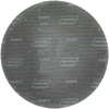 Norton Screen-Bak Durite SC Medium Grit Screen Floor Sanding Disc - 66261120529 - Norton Abrasives