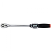 Digital Ratchet Torque Wrench 1/2
