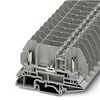 DIN Rail Terminal Blocks - 3058172 - VAST STOCK CO., LIMITED