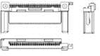 Modular Connectors / Ethernet Connectors - 1759011-1 - VAST STOCK CO., LIMITED