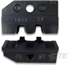 Hand Crimping Tools - 539731-2 - TE Connectivity