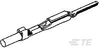 Automotive Terminals - 1376039-1 - TE Connectivity
