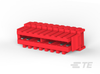 Standard Edge Connectors - 8-284866-9 - TE Connectivity