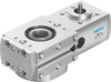 Rotary module - ERMB-20 - Festo Corporation