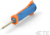 Insertion & Extraction Tools - 6-1579007-1 - TE Connectivity