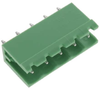 Terminal Blocks - Headers, Plugs and Sockets - WM25978-ND - DigiKey