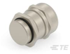 Cable Glands - 1SNG602033R0000 - TE Connectivity