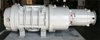 Edwards Blowers -- QMB-1200