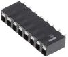 Terminal Blocks - Wire to Board - 2946-2086-3108-ND - DigiKey