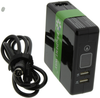 Power Supply Approvals Prudent Way - 42Y2337 - Newark, An Avnet Company